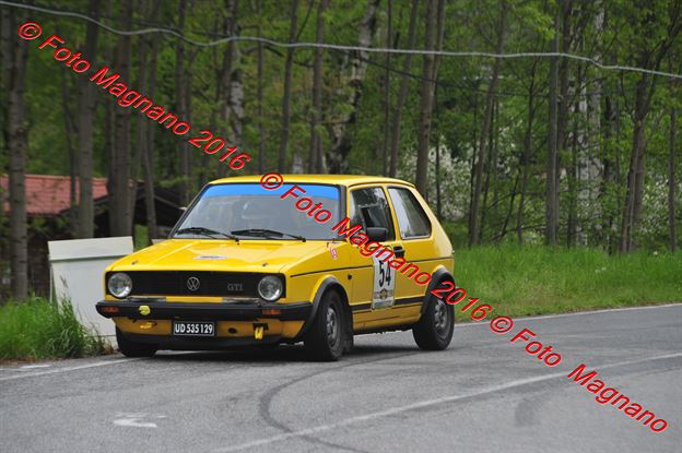 DSC_9411.JPG